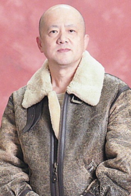 Photo of Yôichi Matsuda, Acting