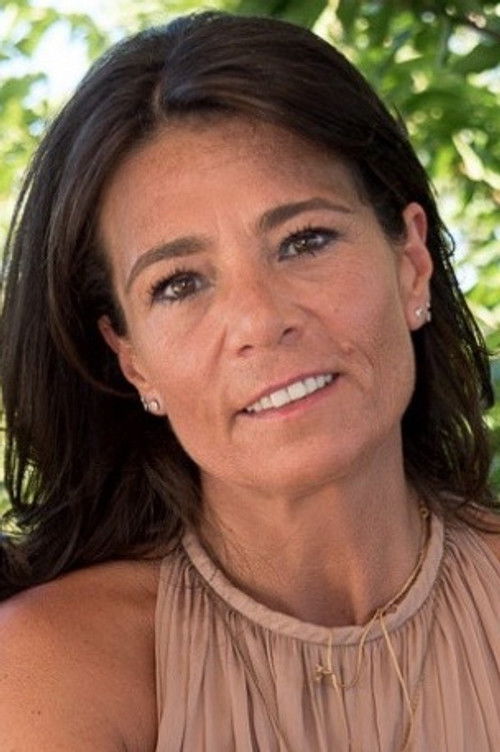 Patrícia Brito e Cunha profile