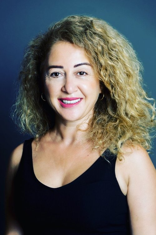 Photo of Neşe Mengüloğlu, Acting