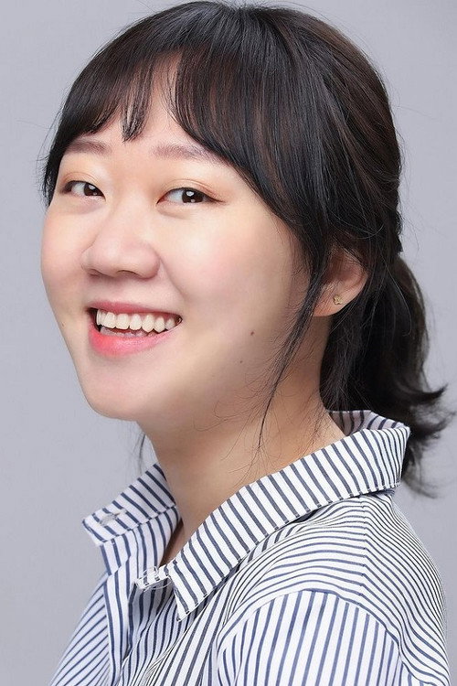 Photo of Jeon Go-eun, Acting