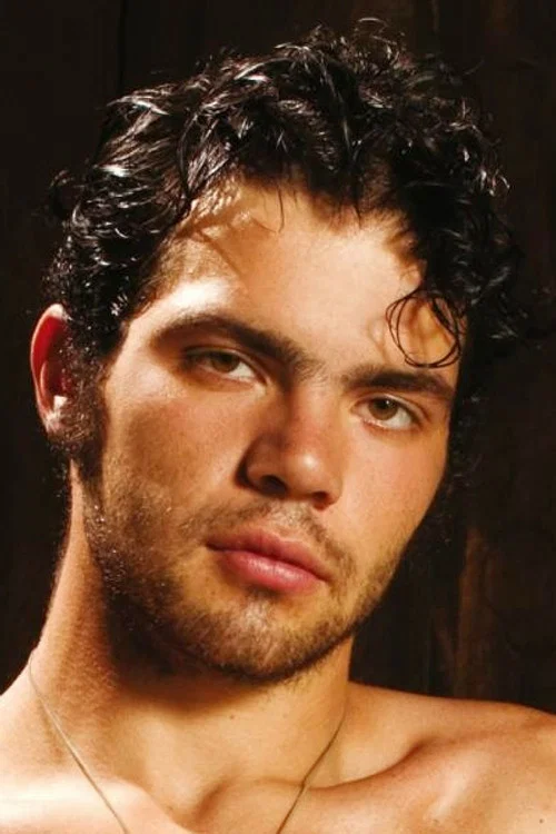 Photo of Jimmy Tripps, Acting