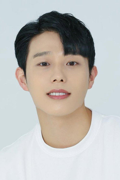 Photo of Kim Chi won, Acting