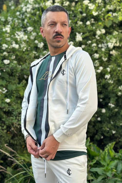 Photo of Dinis Costa, Acting