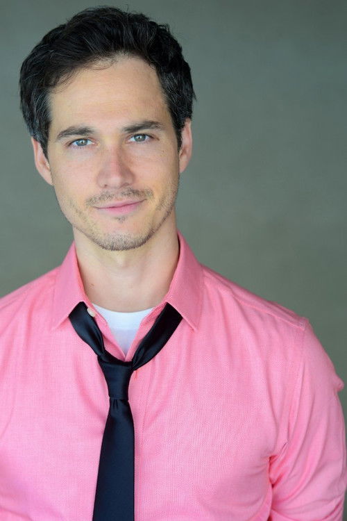 J. Skylar Testa profile