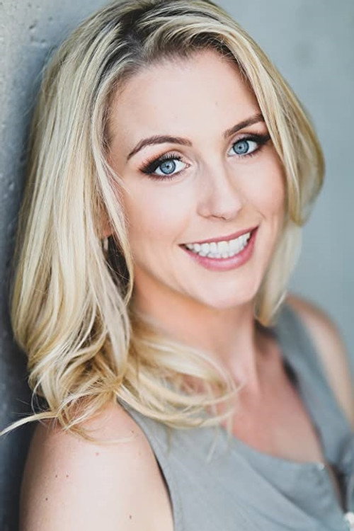 Photo of Kristi Taylor, Acting