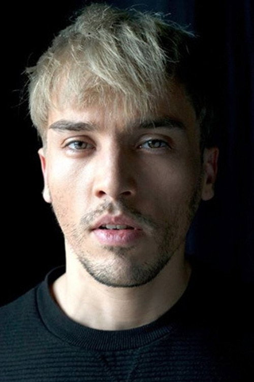 Photo of Laurean Wagner, Acting