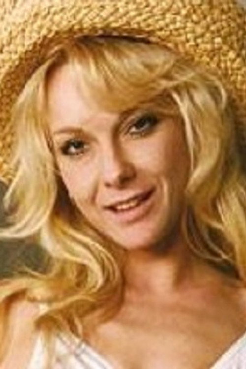 Photo of Jeannie Bukes, Acting