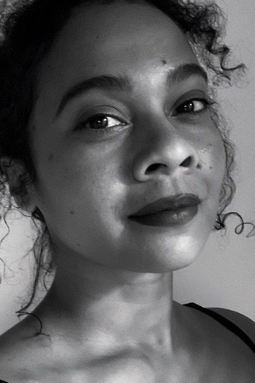 Photo of Keisha Rae Witherspoon, Directing
