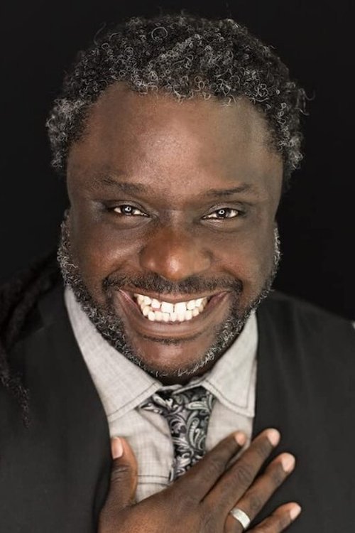 Tyler Merritt profile