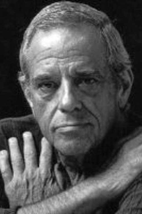 Photo of Fred Baker, Acting