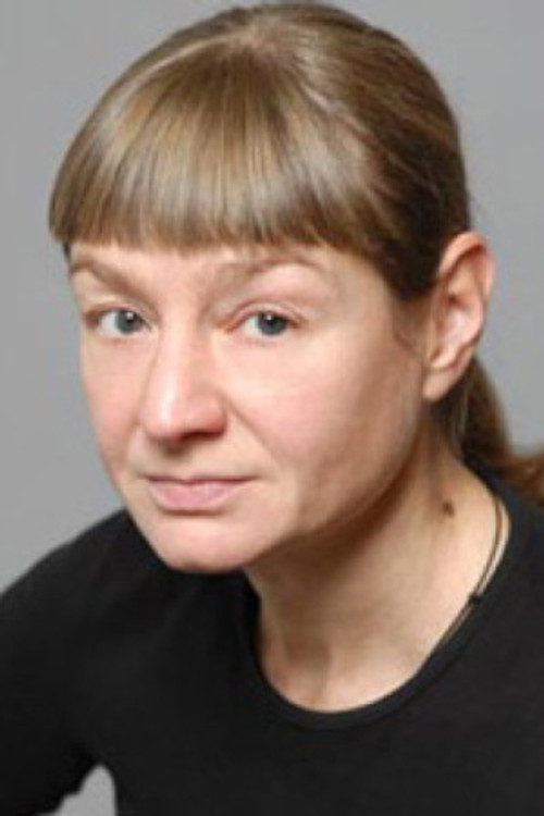 Photo of Ekaterina Durova, Acting