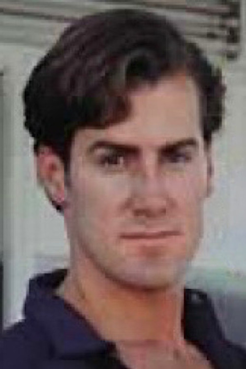 Photo of Jake Monroe, Acting