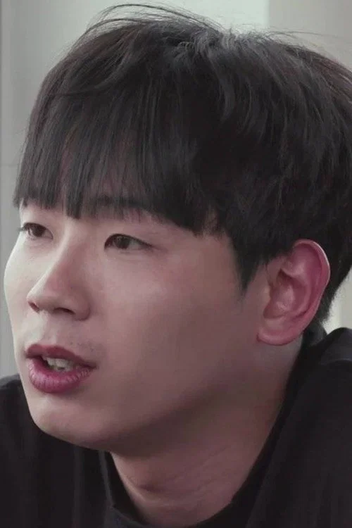 Photo of Chul Jin, Acting
