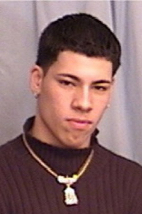 Photo of Ricco, Acting