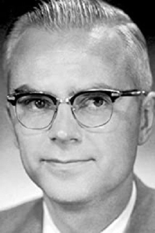 Photo of Frank Drake, Acting