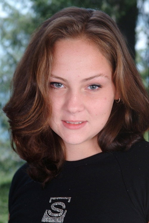 Photo of Livvy, Acting