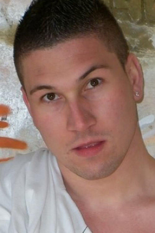 Photo of Benny Boy, Acting
