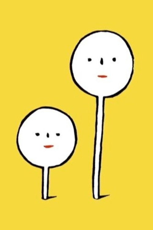 Movie poster for Happy Bogeys (2014)