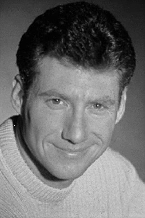 John Caponera profile