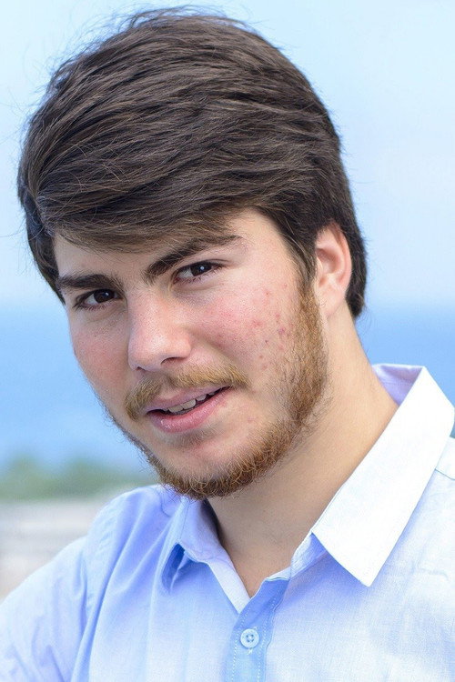 Photo of Thales Cavalcanti, Acting