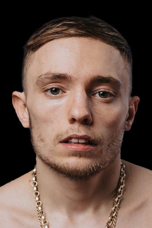Photo of Sunny Edwards, Acting