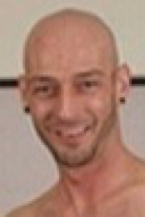 Photo of Lee Wright, Acting