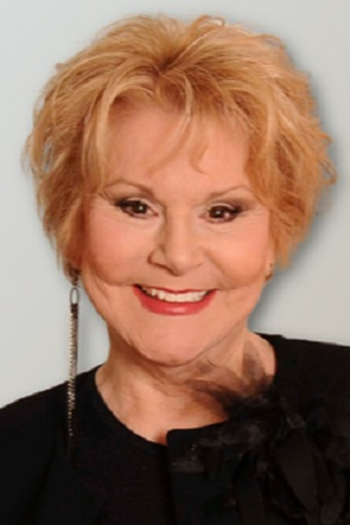 Photo of Peggy March, Acting