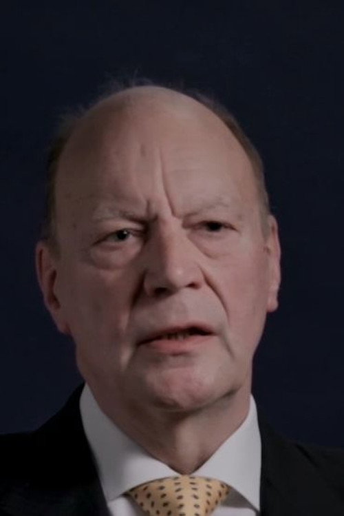 Photo of Neil Norman, Acting