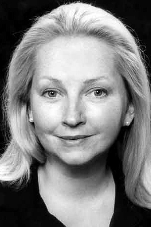 Photo of Cathryn Pope, Acting