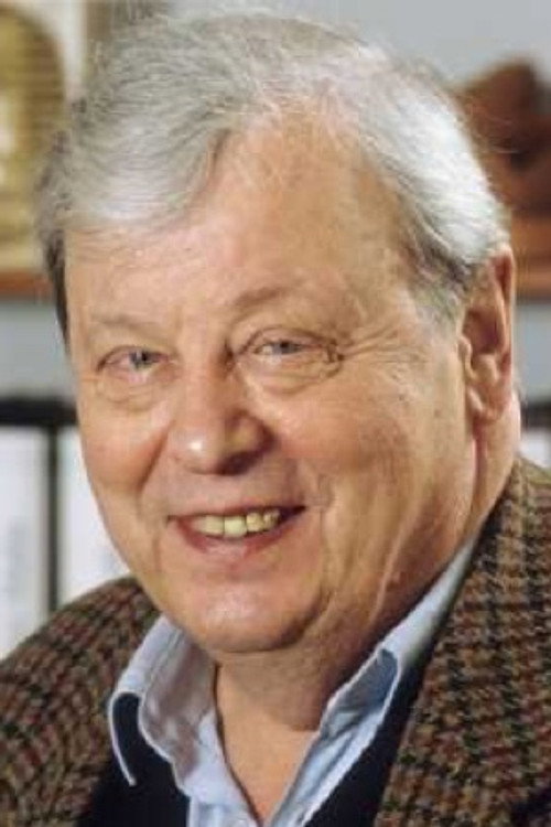 Peter Schiff profile