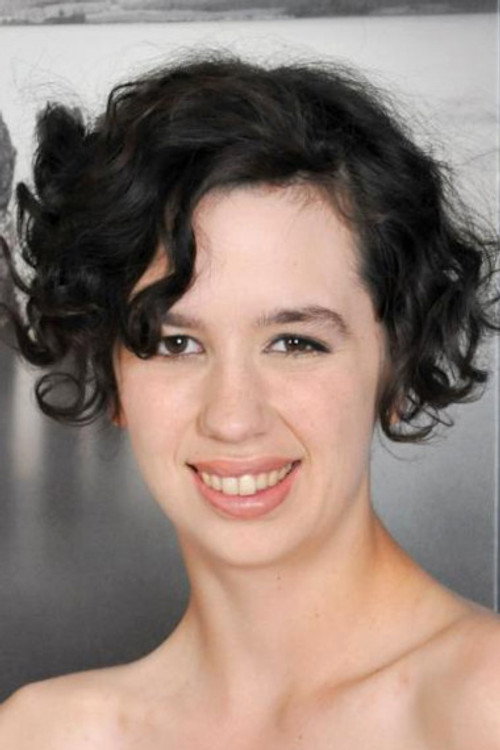 Photo of Daisy Chayne, Acting