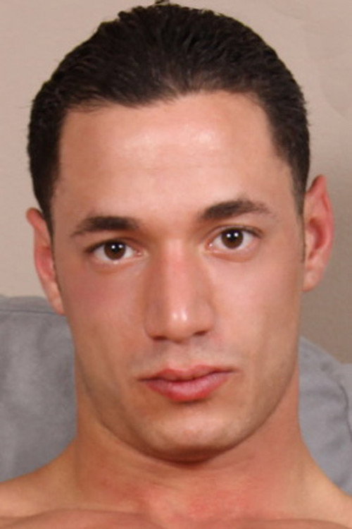 Photo of Dino, Acting