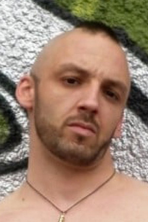 Photo of Niko Corsica, Acting