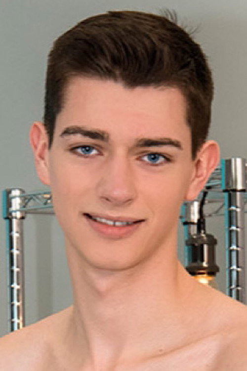 Photo of Bastien Leray, Acting