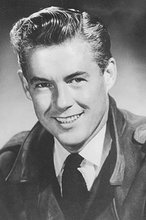 Photo of Leslie Vincent, Acting