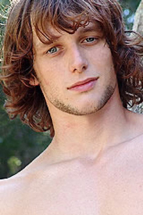 Photo of Zak Morrison, Acting