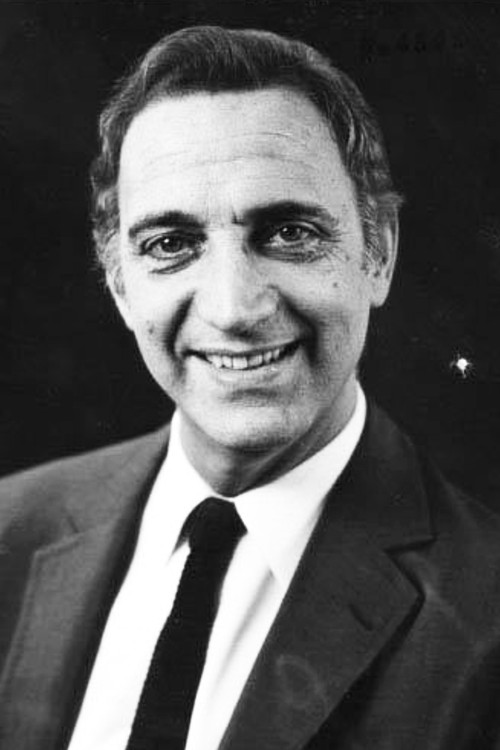 Photo of Ernesto Bianco, Acting