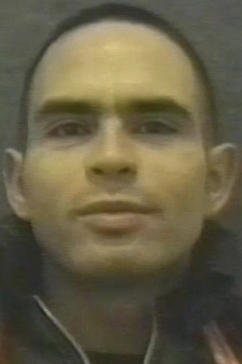 Movie poster for Remembrance at the Walker Art Center (1996)