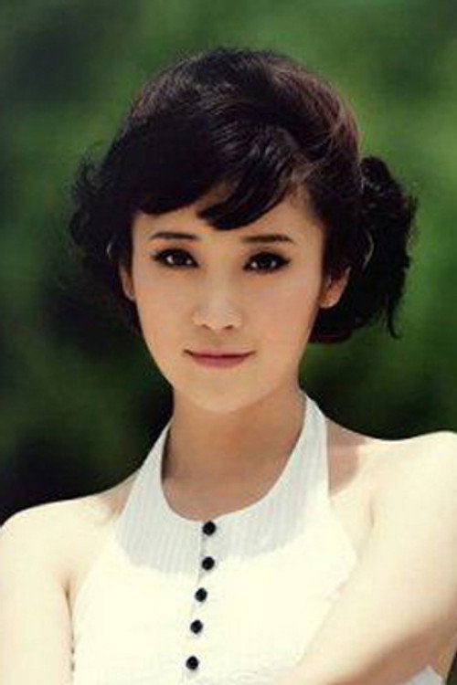 Photo of Tong Zhang, Acting