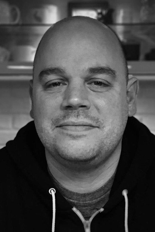 Photo of André Kadi, Directing