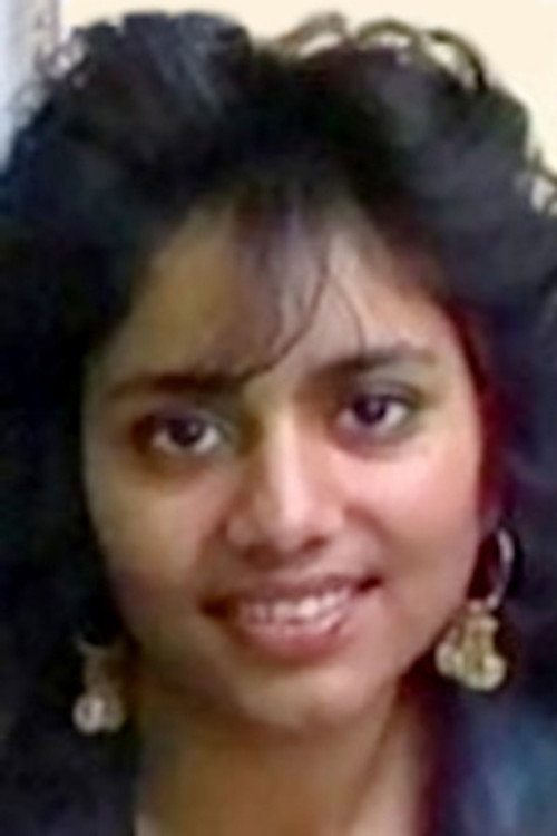 Photo of Taj Mahal, Acting