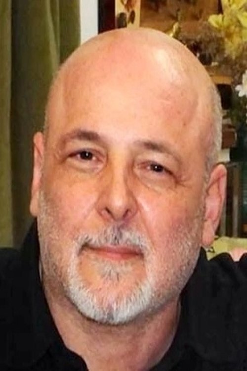 Abraham Aguilar profile