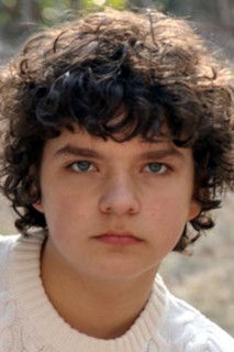Photo of Hunter Flanagan, Acting