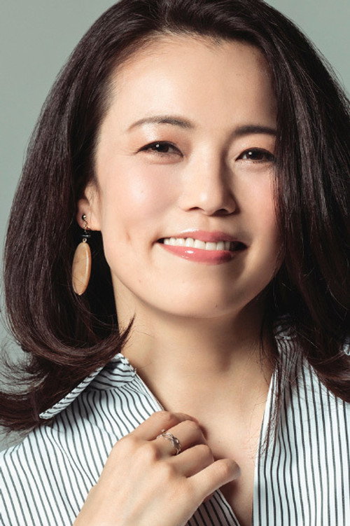 Photo of Ayabuki Mao, Acting