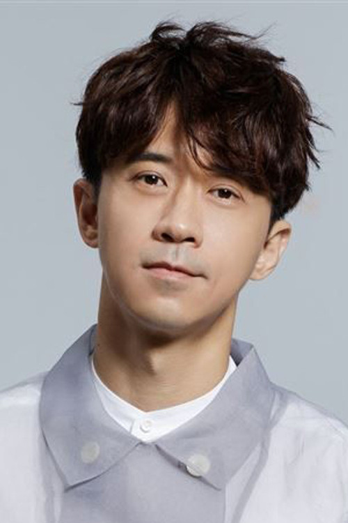 Michael Wong Kong-Leong profile