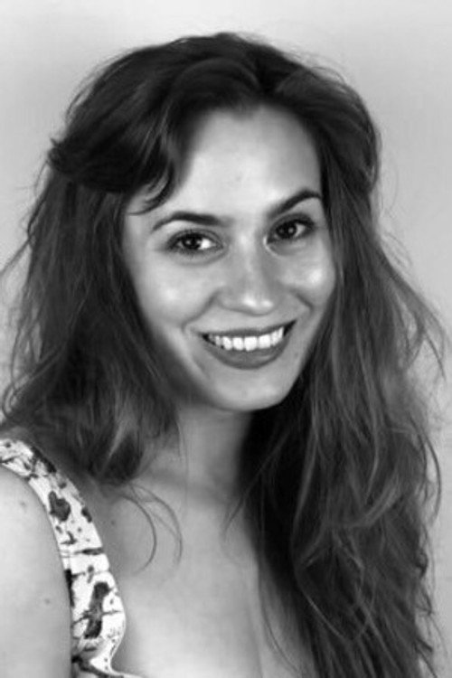 Photo of Emily Laing, Acting