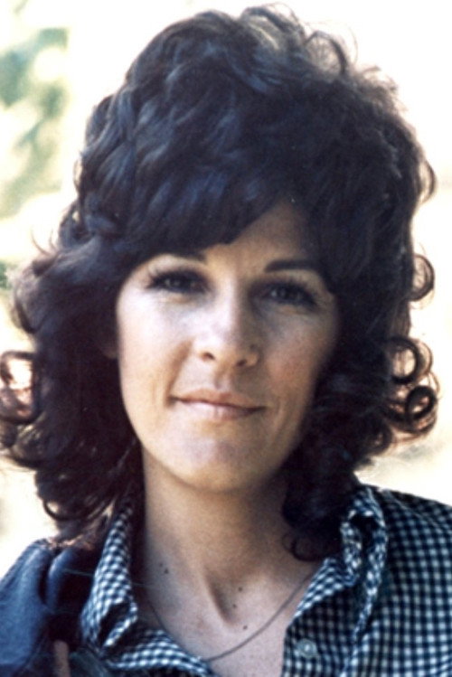 Photo of Donna Fargo, Acting