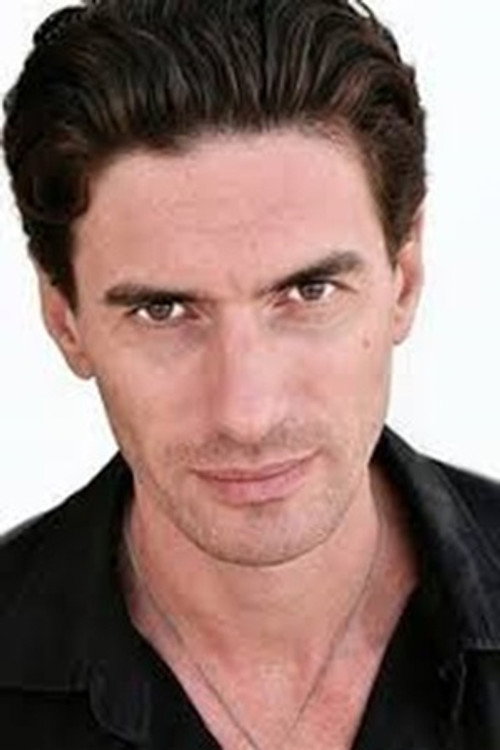 Photo of Mir Wave, Acting