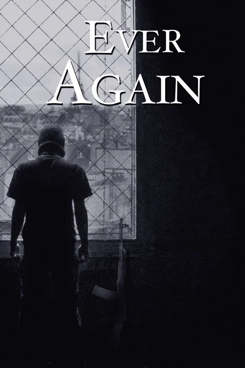 Movie poster for Ever Again (2006)