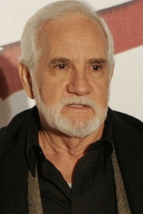 Ricardo Blume profile